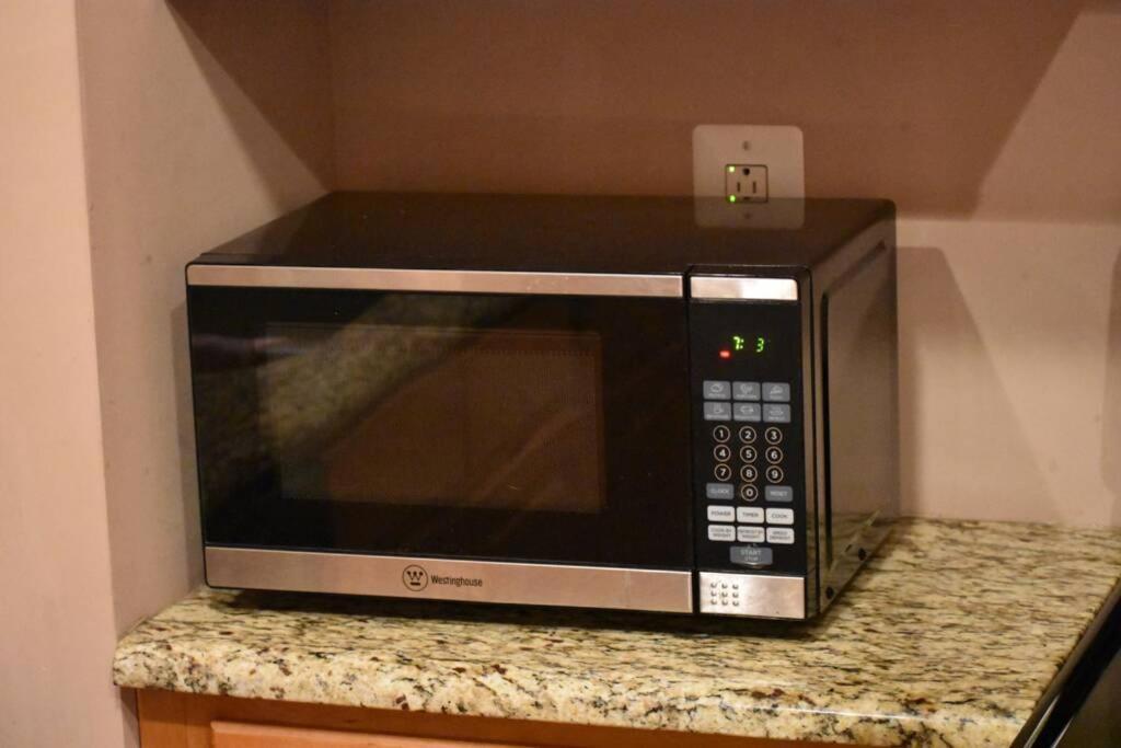 Italian Casetta In Thee Italian Market South Philly Appartement Philadelphia Buitenkant foto